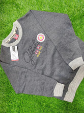 Load image into Gallery viewer, Boys Sweat Shirts
