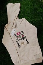 Load image into Gallery viewer, Girls Hoodies
