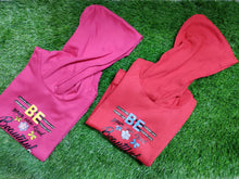 Load image into Gallery viewer, Girls Hoodies
