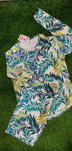 Load image into Gallery viewer, Girls night suits
