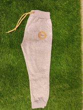 Load image into Gallery viewer, Export Winter Trouser
