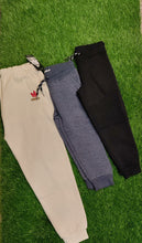 Load image into Gallery viewer, Export Winter Trouser
