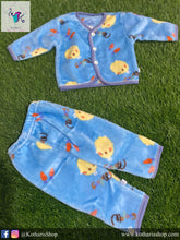 Load image into Gallery viewer, New Born Suits
