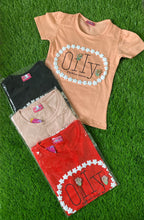 Load image into Gallery viewer, Baby t shirts (h2664)
