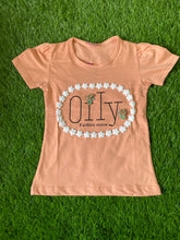 Load image into Gallery viewer, Baby t shirts (h2664)
